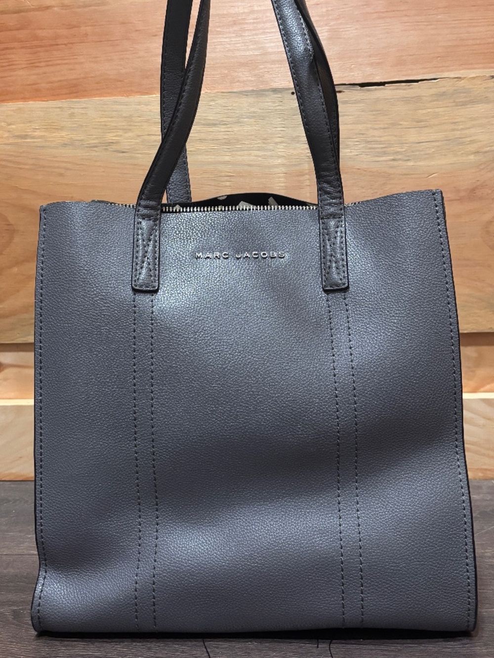 Marc Jacob’s bag